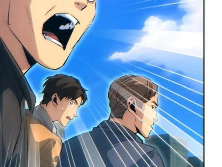 Mạt Thế Trùng Sinh: Ta Dựa Vào Mở Rương Vấn Dỉnh Đỉnh Phong Chapter 83 - 120