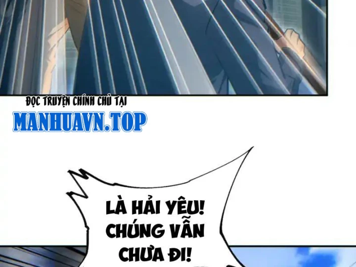 Mạt Thế Trùng Sinh: Ta Dựa Vào Mở Rương Vấn Dỉnh Đỉnh Phong Chapter 83 - 121