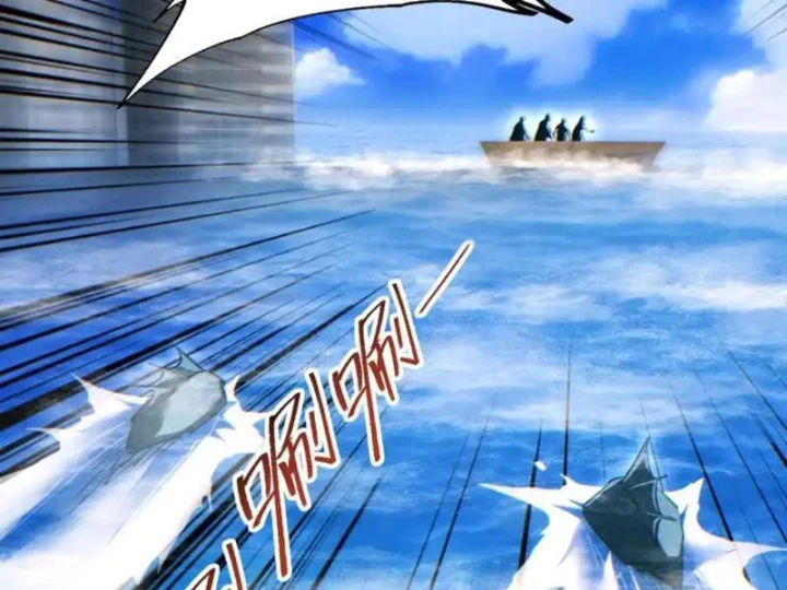 Mạt Thế Trùng Sinh: Ta Dựa Vào Mở Rương Vấn Dỉnh Đỉnh Phong Chapter 83 - 122