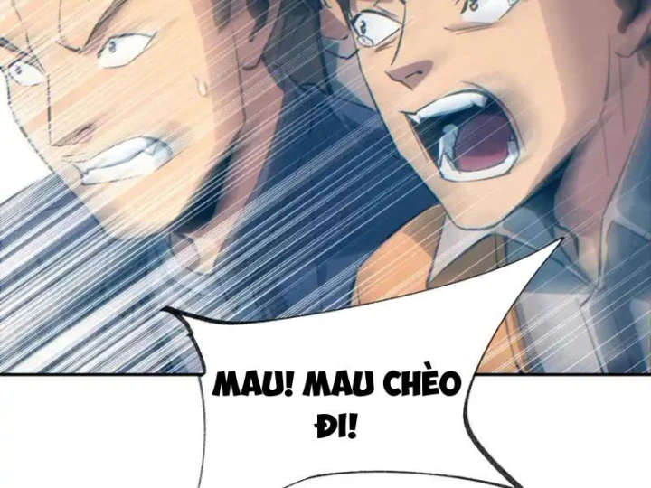 Mạt Thế Trùng Sinh: Ta Dựa Vào Mở Rương Vấn Dỉnh Đỉnh Phong Chapter 83 - 126