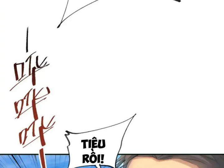 Mạt Thế Trùng Sinh: Ta Dựa Vào Mở Rương Vấn Dỉnh Đỉnh Phong Chapter 83 - 127