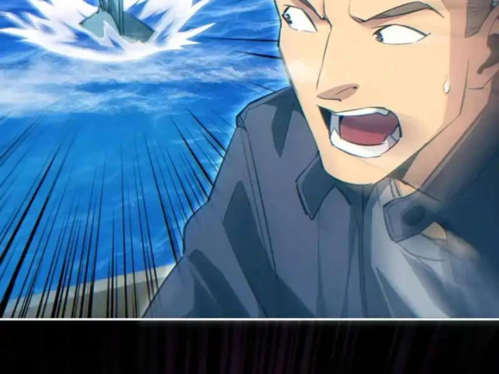 Mạt Thế Trùng Sinh: Ta Dựa Vào Mở Rương Vấn Dỉnh Đỉnh Phong Chapter 83 - 129