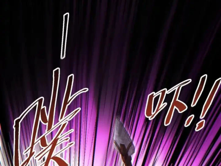 Mạt Thế Trùng Sinh: Ta Dựa Vào Mở Rương Vấn Dỉnh Đỉnh Phong Chapter 83 - 130