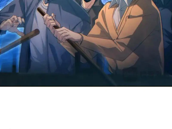 Mạt Thế Trùng Sinh: Ta Dựa Vào Mở Rương Vấn Dỉnh Đỉnh Phong Chapter 83 - 133