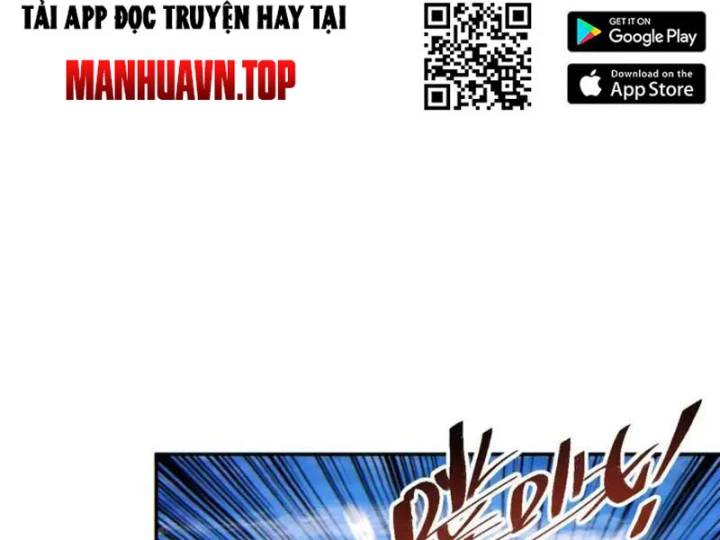 Mạt Thế Trùng Sinh: Ta Dựa Vào Mở Rương Vấn Dỉnh Đỉnh Phong Chapter 83 - 134