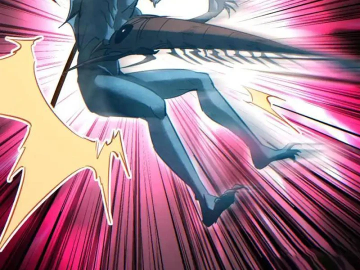 Mạt Thế Trùng Sinh: Ta Dựa Vào Mở Rương Vấn Dỉnh Đỉnh Phong Chapter 83 - 138