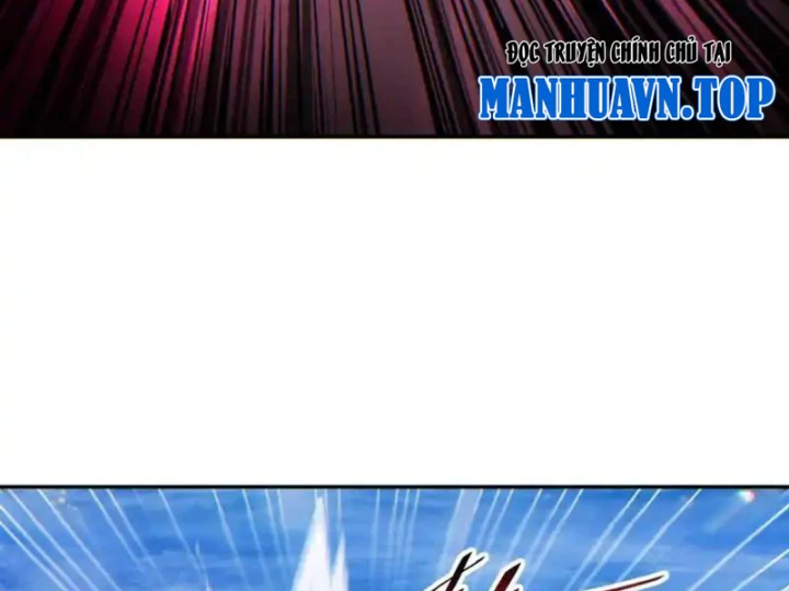 Mạt Thế Trùng Sinh: Ta Dựa Vào Mở Rương Vấn Dỉnh Đỉnh Phong Chapter 83 - 139