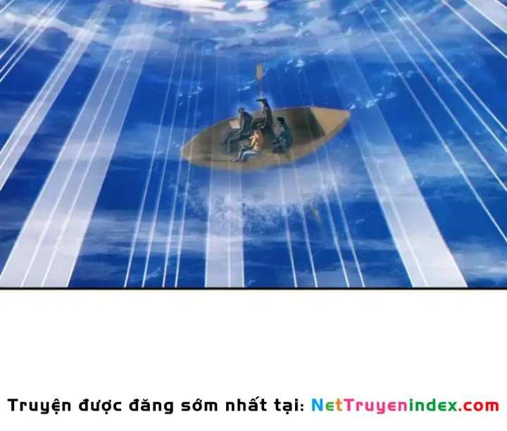 Mạt Thế Trùng Sinh: Ta Dựa Vào Mở Rương Vấn Dỉnh Đỉnh Phong Chapter 83 - 141