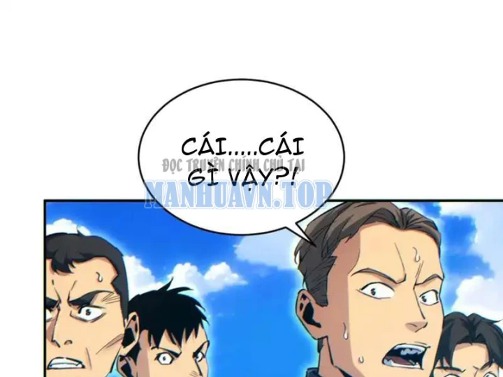 Mạt Thế Trùng Sinh: Ta Dựa Vào Mở Rương Vấn Dỉnh Đỉnh Phong Chapter 83 - 142