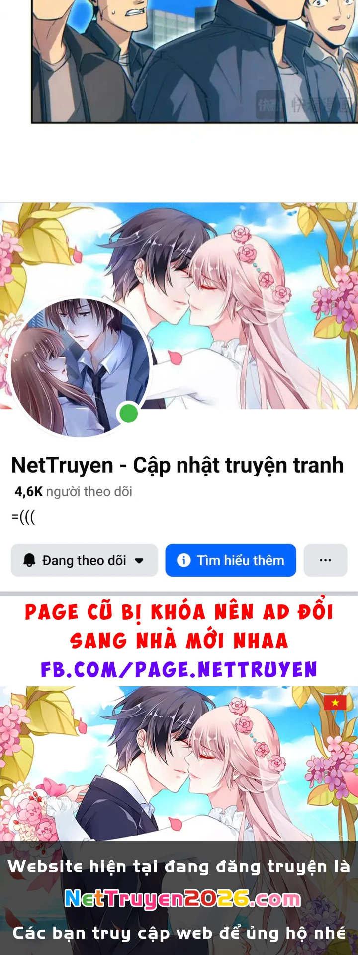 Mạt Thế Trùng Sinh: Ta Dựa Vào Mở Rương Vấn Dỉnh Đỉnh Phong Chapter 83 - 143