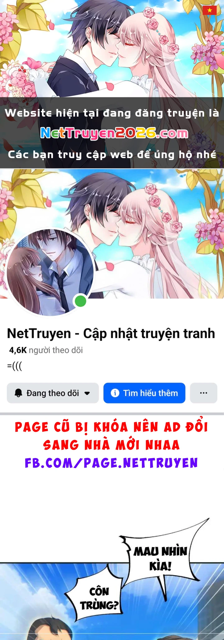 Mạt Thế Trùng Sinh: Ta Dựa Vào Mở Rương Vấn Dỉnh Đỉnh Phong Chapter 84 - 1