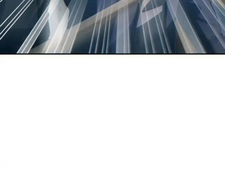 Mạt Thế Trùng Sinh: Ta Dựa Vào Mở Rương Vấn Dỉnh Đỉnh Phong Chapter 84 - 3