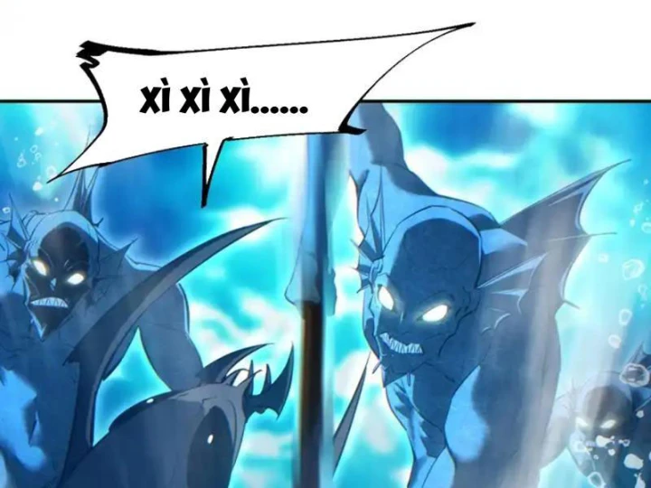 Mạt Thế Trùng Sinh: Ta Dựa Vào Mở Rương Vấn Dỉnh Đỉnh Phong Chapter 84 - 4