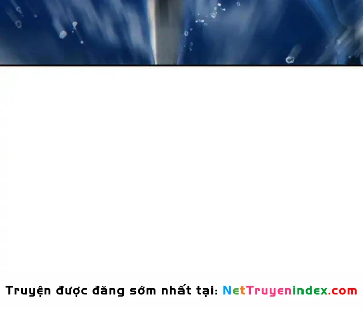 Mạt Thế Trùng Sinh: Ta Dựa Vào Mở Rương Vấn Dỉnh Đỉnh Phong Chapter 84 - 6