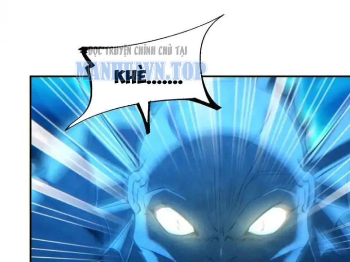 Mạt Thế Trùng Sinh: Ta Dựa Vào Mở Rương Vấn Dỉnh Đỉnh Phong Chapter 84 - 7