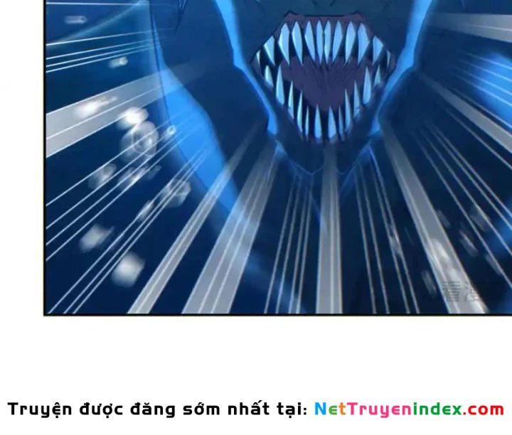 Mạt Thế Trùng Sinh: Ta Dựa Vào Mở Rương Vấn Dỉnh Đỉnh Phong Chapter 84 - 8