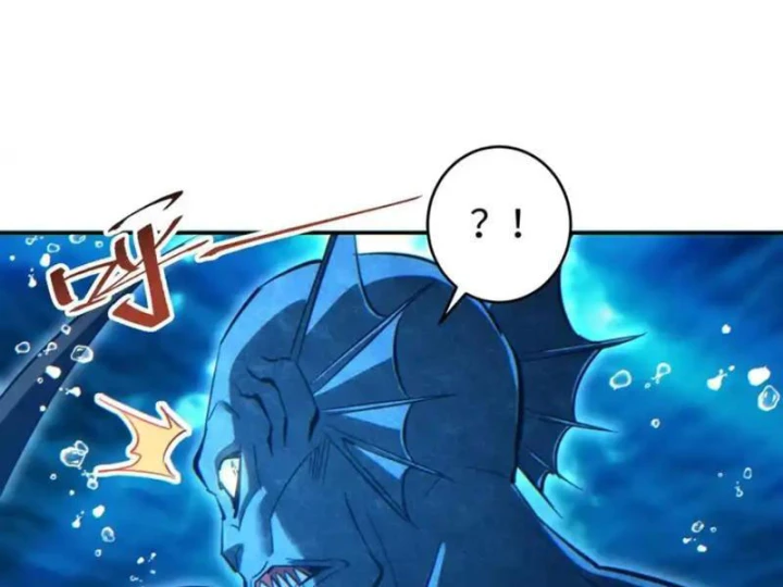 Mạt Thế Trùng Sinh: Ta Dựa Vào Mở Rương Vấn Dỉnh Đỉnh Phong Chapter 84 - 9