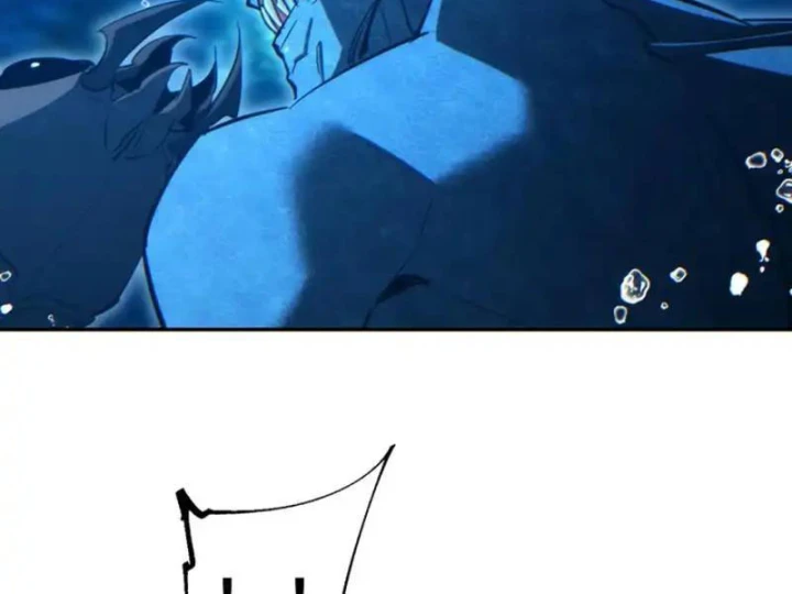 Mạt Thế Trùng Sinh: Ta Dựa Vào Mở Rương Vấn Dỉnh Đỉnh Phong Chapter 84 - 10