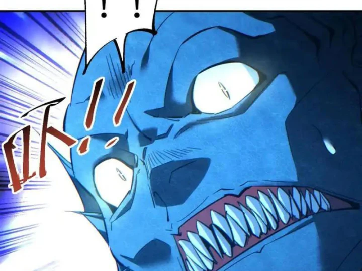 Mạt Thế Trùng Sinh: Ta Dựa Vào Mở Rương Vấn Dỉnh Đỉnh Phong Chapter 84 - 11