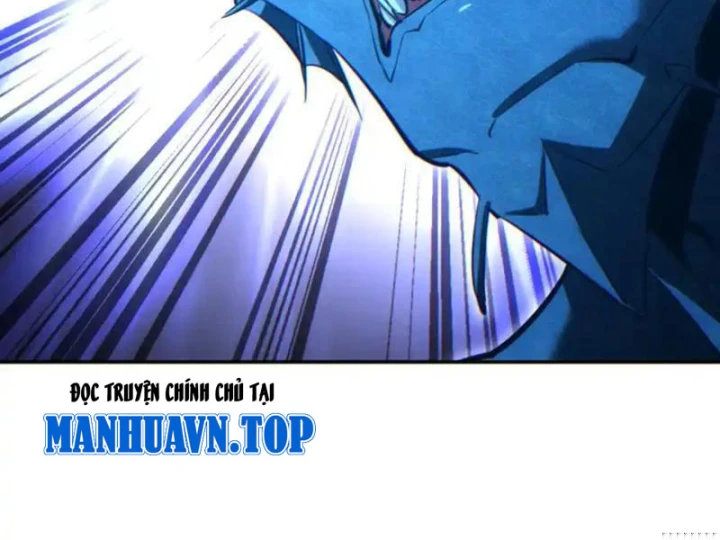 Mạt Thế Trùng Sinh: Ta Dựa Vào Mở Rương Vấn Dỉnh Đỉnh Phong Chapter 84 - 12