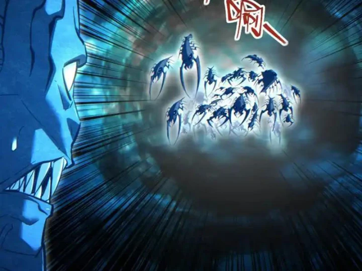 Mạt Thế Trùng Sinh: Ta Dựa Vào Mở Rương Vấn Dỉnh Đỉnh Phong Chapter 84 - 14