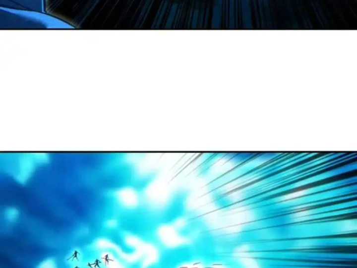 Mạt Thế Trùng Sinh: Ta Dựa Vào Mở Rương Vấn Dỉnh Đỉnh Phong Chapter 84 - 15