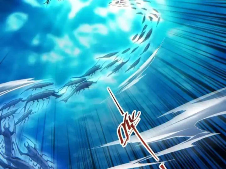 Mạt Thế Trùng Sinh: Ta Dựa Vào Mở Rương Vấn Dỉnh Đỉnh Phong Chapter 84 - 16