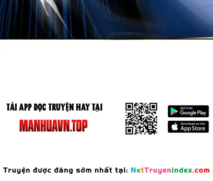 Mạt Thế Trùng Sinh: Ta Dựa Vào Mở Rương Vấn Dỉnh Đỉnh Phong Chapter 84 - 18