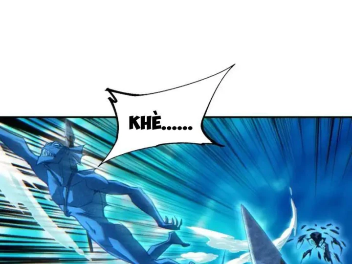 Mạt Thế Trùng Sinh: Ta Dựa Vào Mở Rương Vấn Dỉnh Đỉnh Phong Chapter 84 - 19