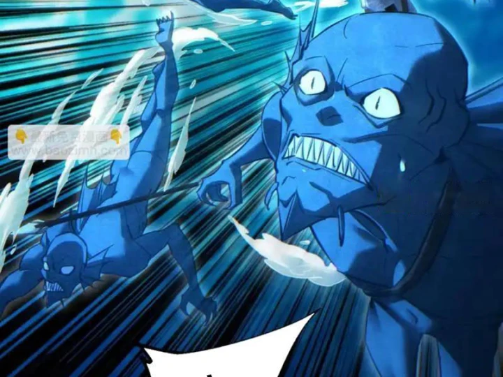 Mạt Thế Trùng Sinh: Ta Dựa Vào Mở Rương Vấn Dỉnh Đỉnh Phong Chapter 84 - 20