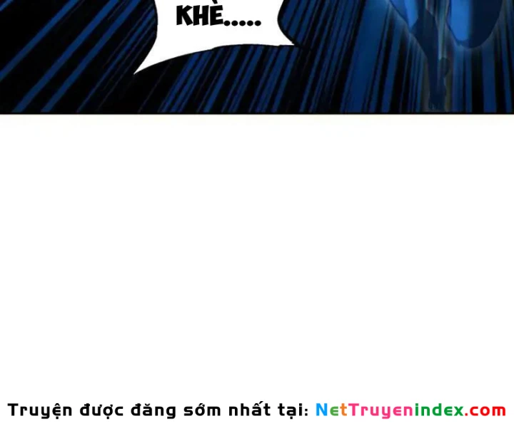 Mạt Thế Trùng Sinh: Ta Dựa Vào Mở Rương Vấn Dỉnh Đỉnh Phong Chapter 84 - 21