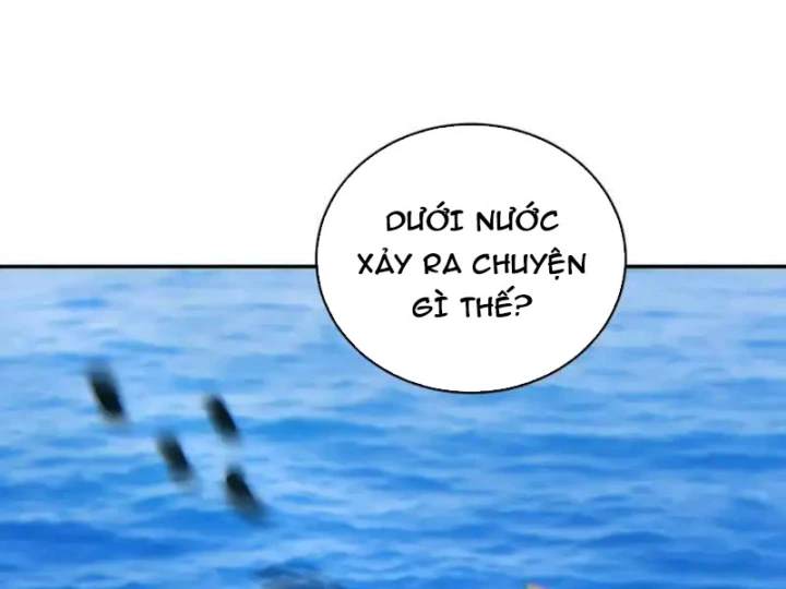 Mạt Thế Trùng Sinh: Ta Dựa Vào Mở Rương Vấn Dỉnh Đỉnh Phong Chapter 84 - 22