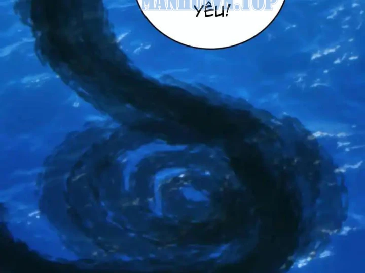 Mạt Thế Trùng Sinh: Ta Dựa Vào Mở Rương Vấn Dỉnh Đỉnh Phong Chapter 84 - 24