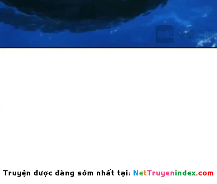 Mạt Thế Trùng Sinh: Ta Dựa Vào Mở Rương Vấn Dỉnh Đỉnh Phong Chapter 84 - 25