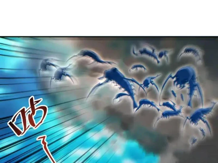 Mạt Thế Trùng Sinh: Ta Dựa Vào Mở Rương Vấn Dỉnh Đỉnh Phong Chapter 84 - 26