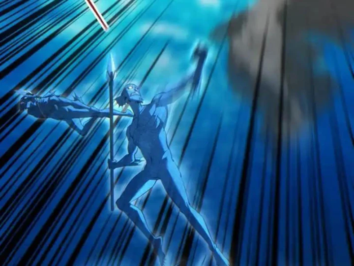 Mạt Thế Trùng Sinh: Ta Dựa Vào Mở Rương Vấn Dỉnh Đỉnh Phong Chapter 84 - 27