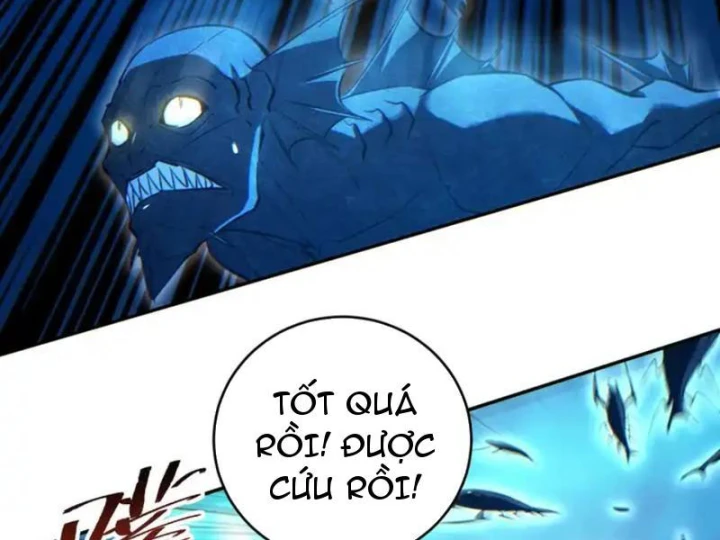 Mạt Thế Trùng Sinh: Ta Dựa Vào Mở Rương Vấn Dỉnh Đỉnh Phong Chapter 84 - 28