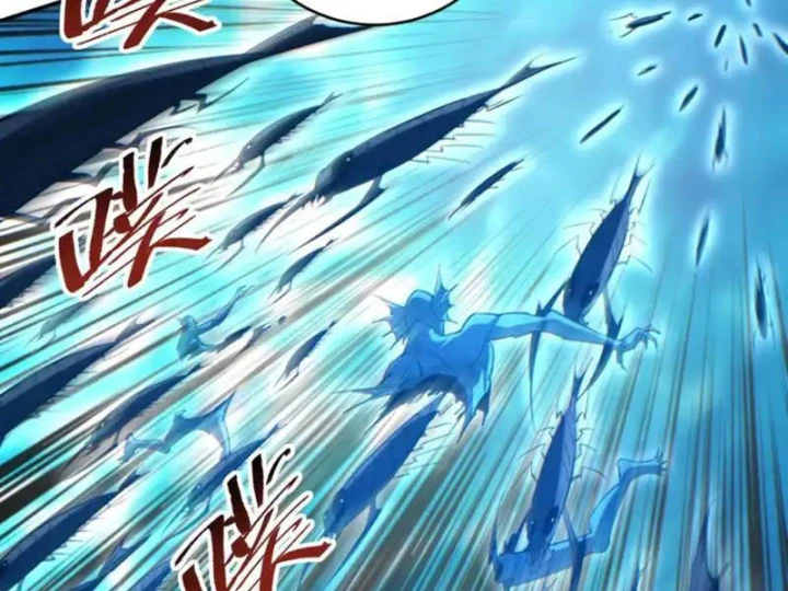 Mạt Thế Trùng Sinh: Ta Dựa Vào Mở Rương Vấn Dỉnh Đỉnh Phong Chapter 84 - 29