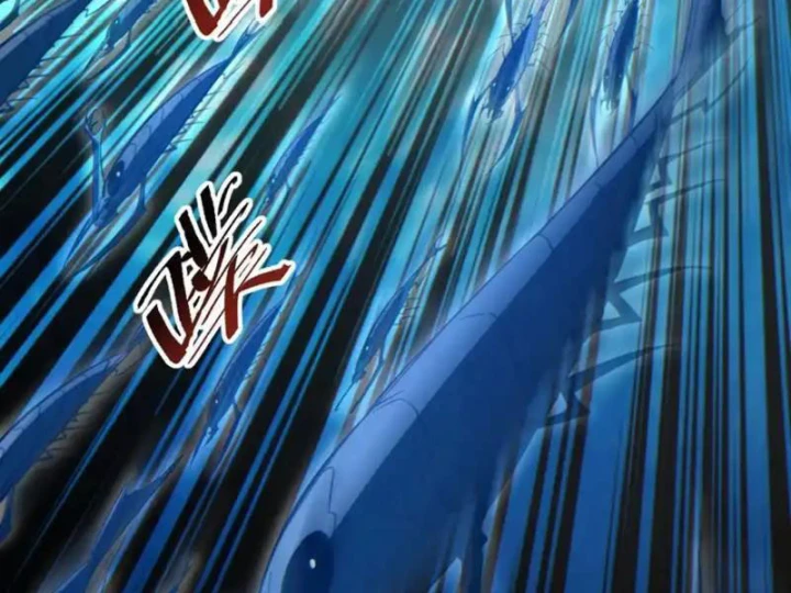 Mạt Thế Trùng Sinh: Ta Dựa Vào Mở Rương Vấn Dỉnh Đỉnh Phong Chapter 84 - 30