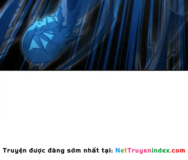 Mạt Thế Trùng Sinh: Ta Dựa Vào Mở Rương Vấn Dỉnh Đỉnh Phong Chapter 84 - 31