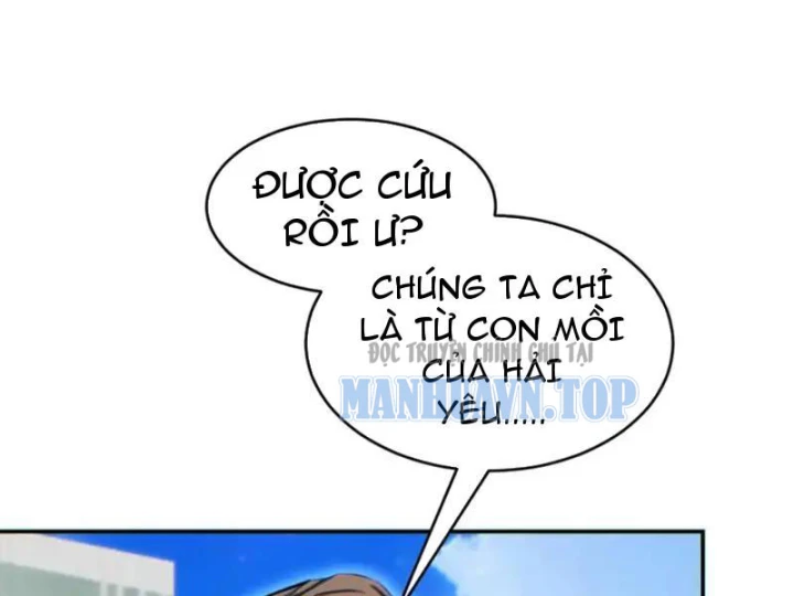 Mạt Thế Trùng Sinh: Ta Dựa Vào Mở Rương Vấn Dỉnh Đỉnh Phong Chapter 84 - 32