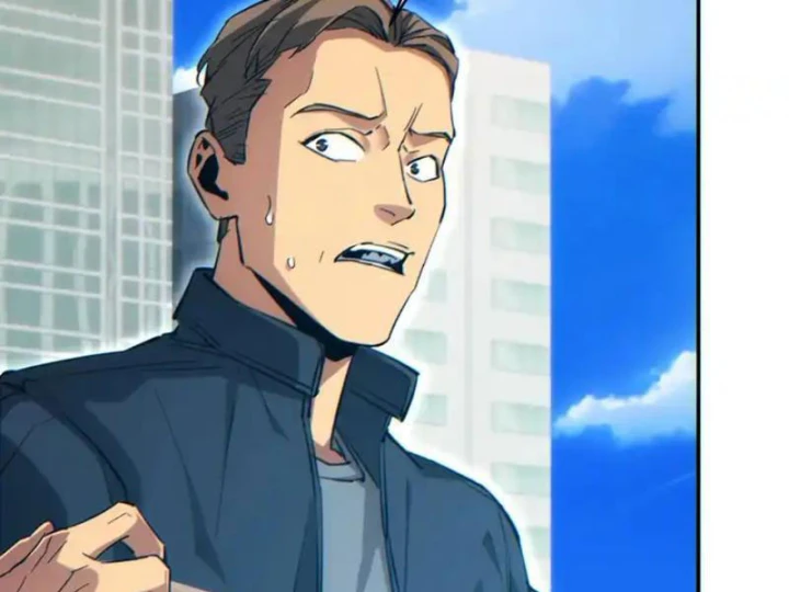 Mạt Thế Trùng Sinh: Ta Dựa Vào Mở Rương Vấn Dỉnh Đỉnh Phong Chapter 84 - 33