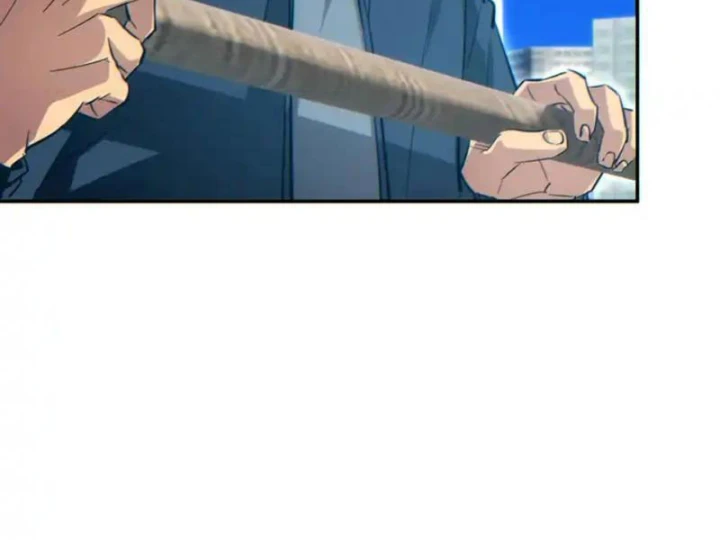 Mạt Thế Trùng Sinh: Ta Dựa Vào Mở Rương Vấn Dỉnh Đỉnh Phong Chapter 84 - 34