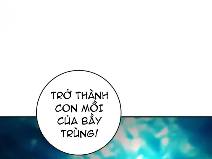 Mạt Thế Trùng Sinh: Ta Dựa Vào Mở Rương Vấn Dỉnh Đỉnh Phong Chapter 84 - 35