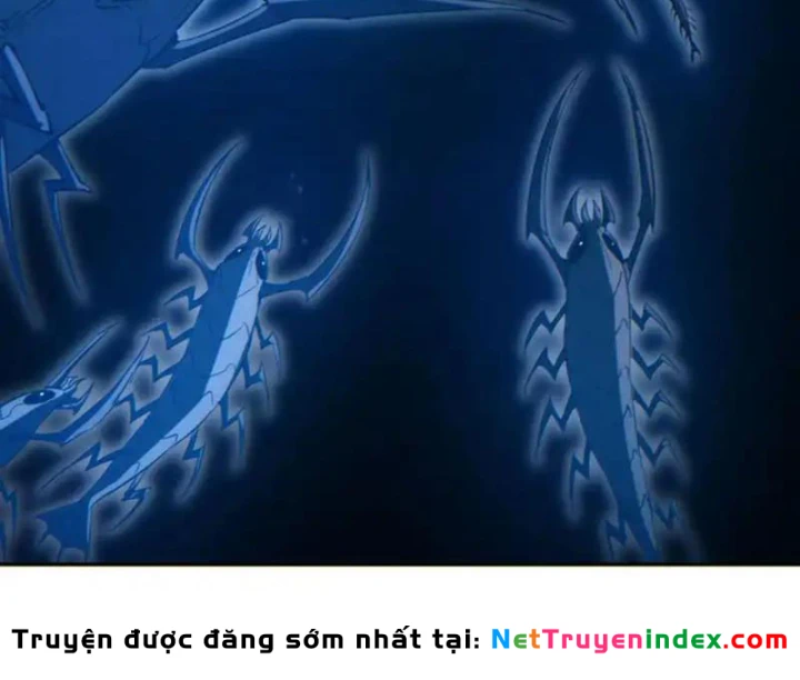 Mạt Thế Trùng Sinh: Ta Dựa Vào Mở Rương Vấn Dỉnh Đỉnh Phong Chapter 84 - 37