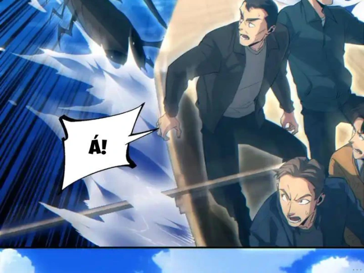 Mạt Thế Trùng Sinh: Ta Dựa Vào Mở Rương Vấn Dỉnh Đỉnh Phong Chapter 84 - 40