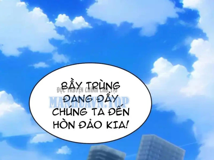 Mạt Thế Trùng Sinh: Ta Dựa Vào Mở Rương Vấn Dỉnh Đỉnh Phong Chapter 84 - 41