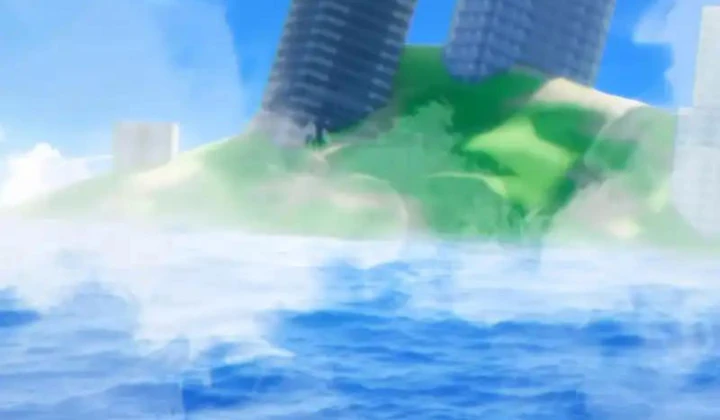 Mạt Thế Trùng Sinh: Ta Dựa Vào Mở Rương Vấn Dỉnh Đỉnh Phong Chapter 84 - 42