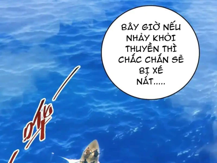 Mạt Thế Trùng Sinh: Ta Dựa Vào Mở Rương Vấn Dỉnh Đỉnh Phong Chapter 84 - 43