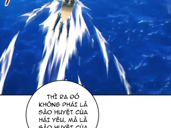 Mạt Thế Trùng Sinh: Ta Dựa Vào Mở Rương Vấn Dỉnh Đỉnh Phong Chapter 84 - 44